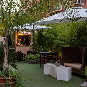 3* Hotel Coppede'