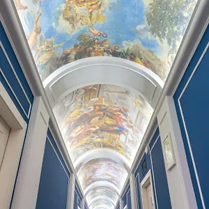 3* Gasthof Corso Boutique Luxury