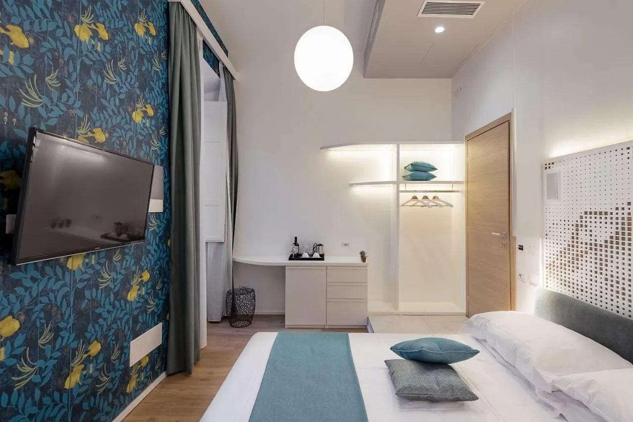 Numa Roma Guesthouse Guest house Rome